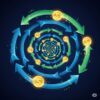 Vastu Consultancy for Block Payment Recovery
