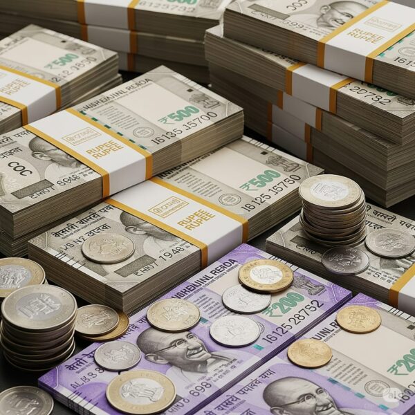 Vastu Consultancy for Block Payment Recovery