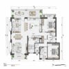 Vastu Consultancy For Design Floor Plan According To Vastu