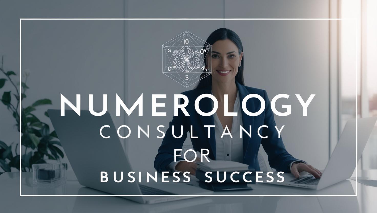 numrology