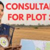 Vastu Consultancy For Land Selection Site Visit