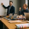 business solutions