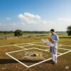 Vastu Consultancy For Land Selection Site Visit