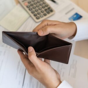 Money Problem Solution On video Call Consultancy