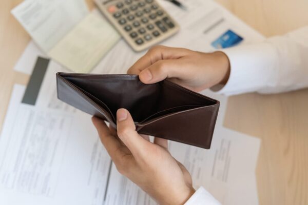 Money Problem Solution On video Call Consultancy