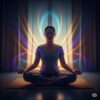 Aura Scanning