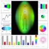 Aura Scanning