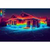 Aura Scanning