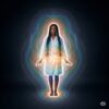 aura scanning