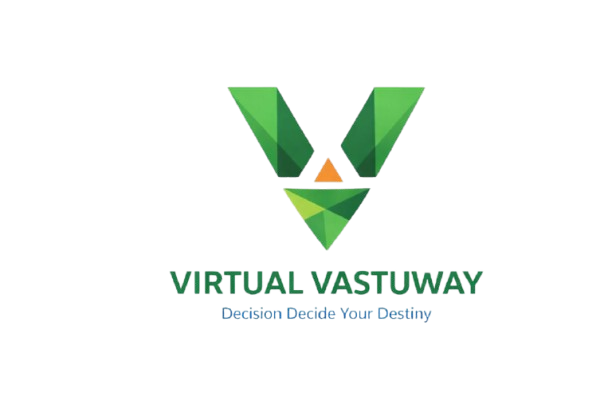 virtual vastway