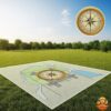 vastu consultancy for land selection vastu consultancy for land selection