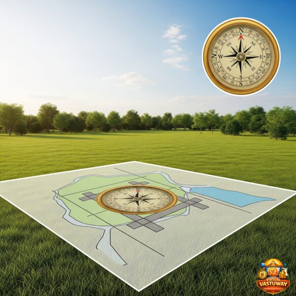 vastu consultancy for land selection vastu consultancy for land selection