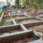 vastu consultancy for new construction