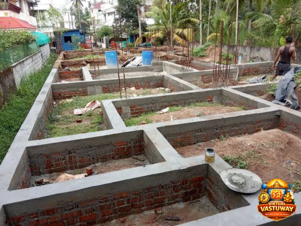 vastu consultancy for new construction