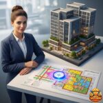 vastu consultancy for new construction