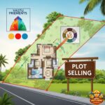 vastu consultancy for land selection