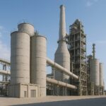 vastu for carrier guidance copy copy copy