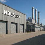 vastu for carrier guidance copy copy copy