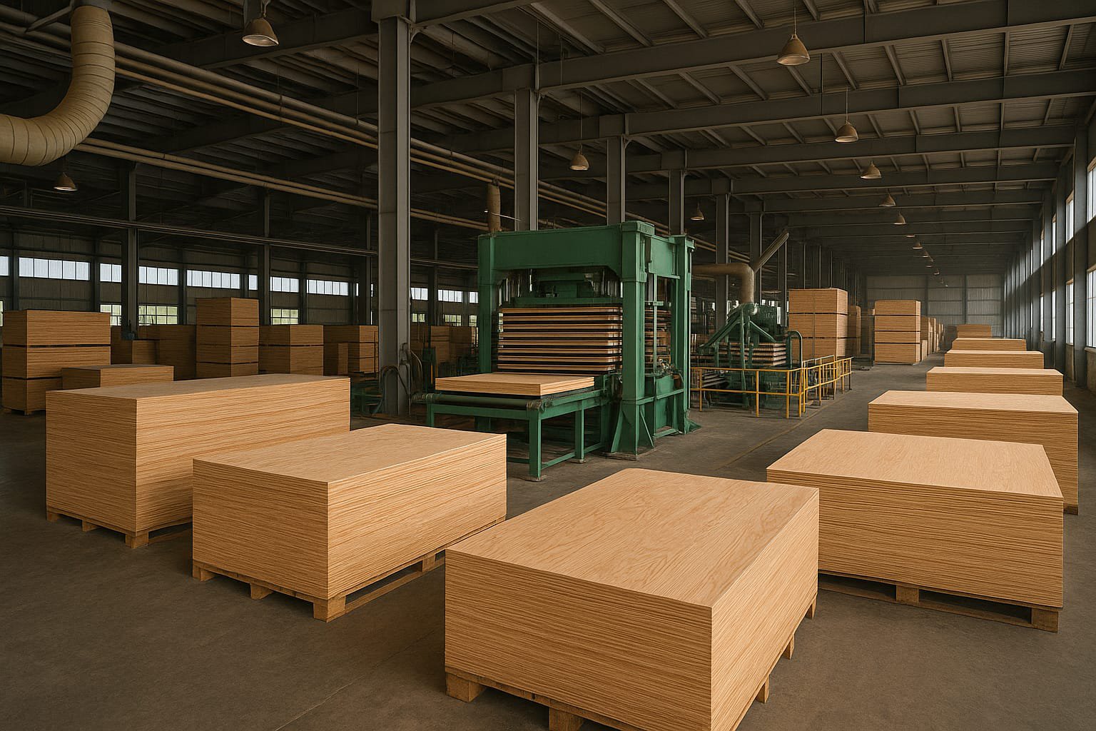 vastu for carrier guidance copy copy copy