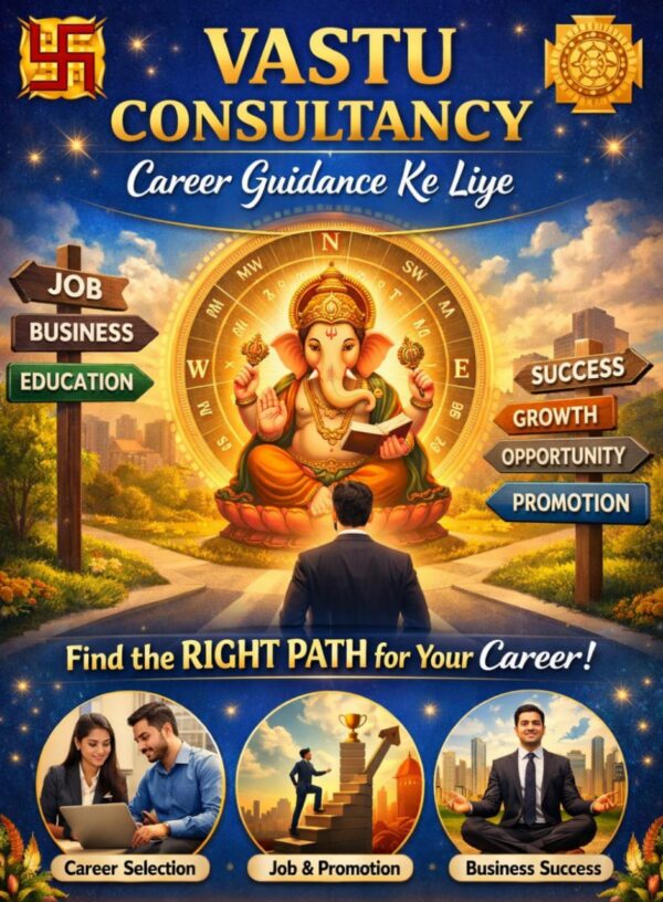 2026/01/IMG-20260106-WA0030.jpg vastu consultancy for carrier guidance & success