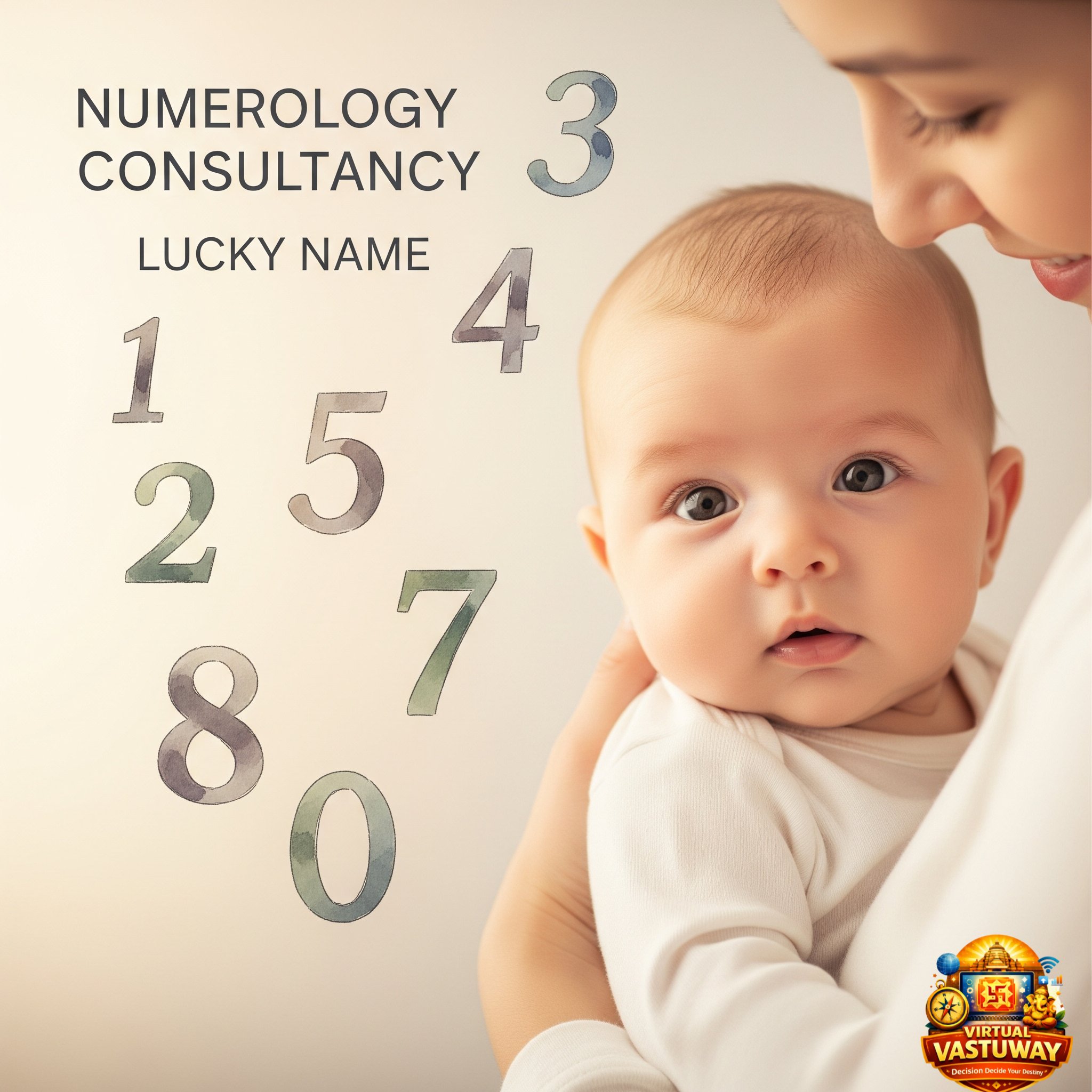 lucky vehicle numerology consultancy copy