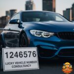 lucky house name numerology consultancy copy