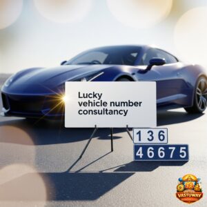 lucky house name numerology consultancy copy