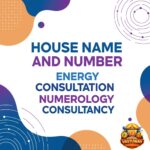 lucky house name numerology consultancy
