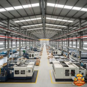 vastu for carrier guidance copy copy copy