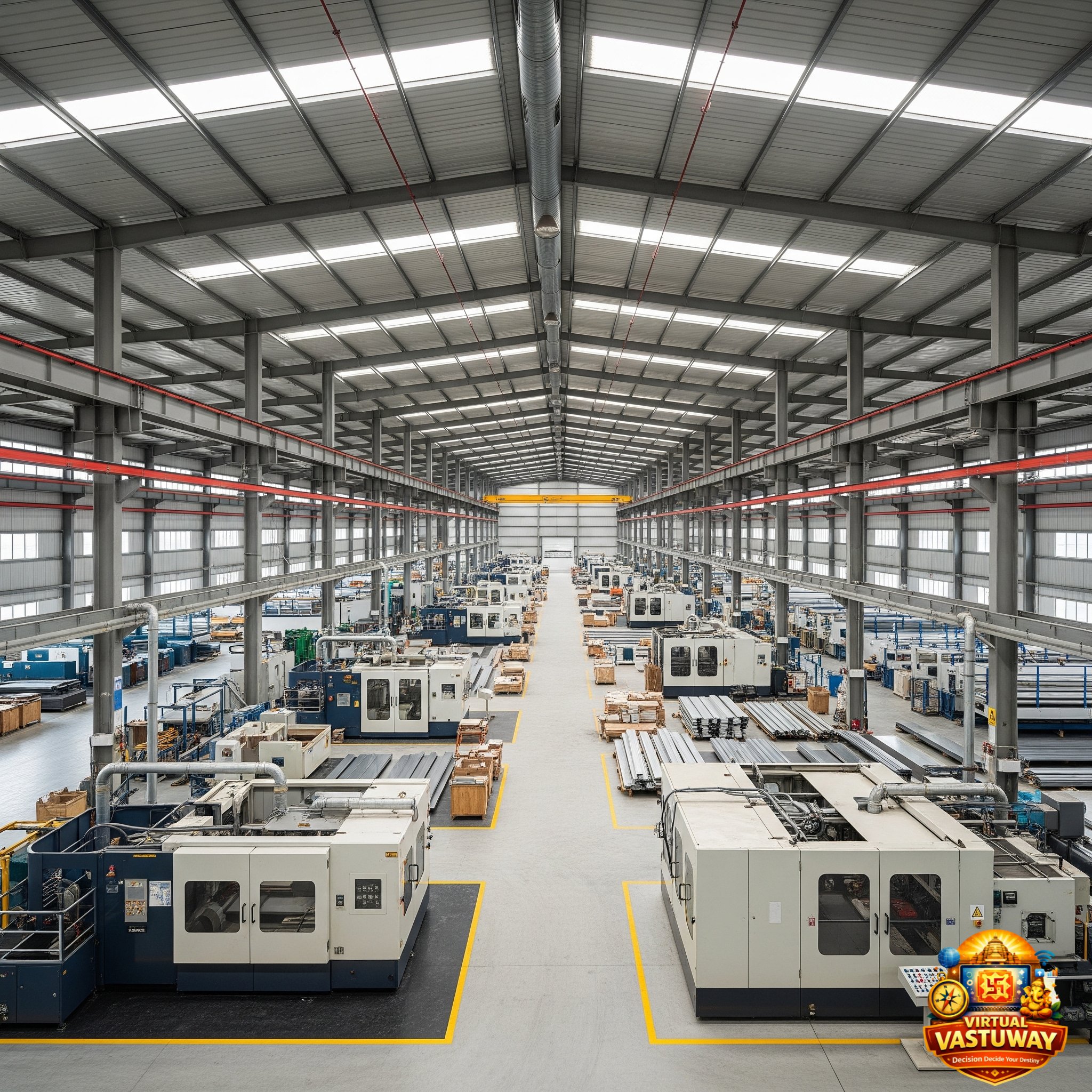 vastu for carrier guidance copy copy copy