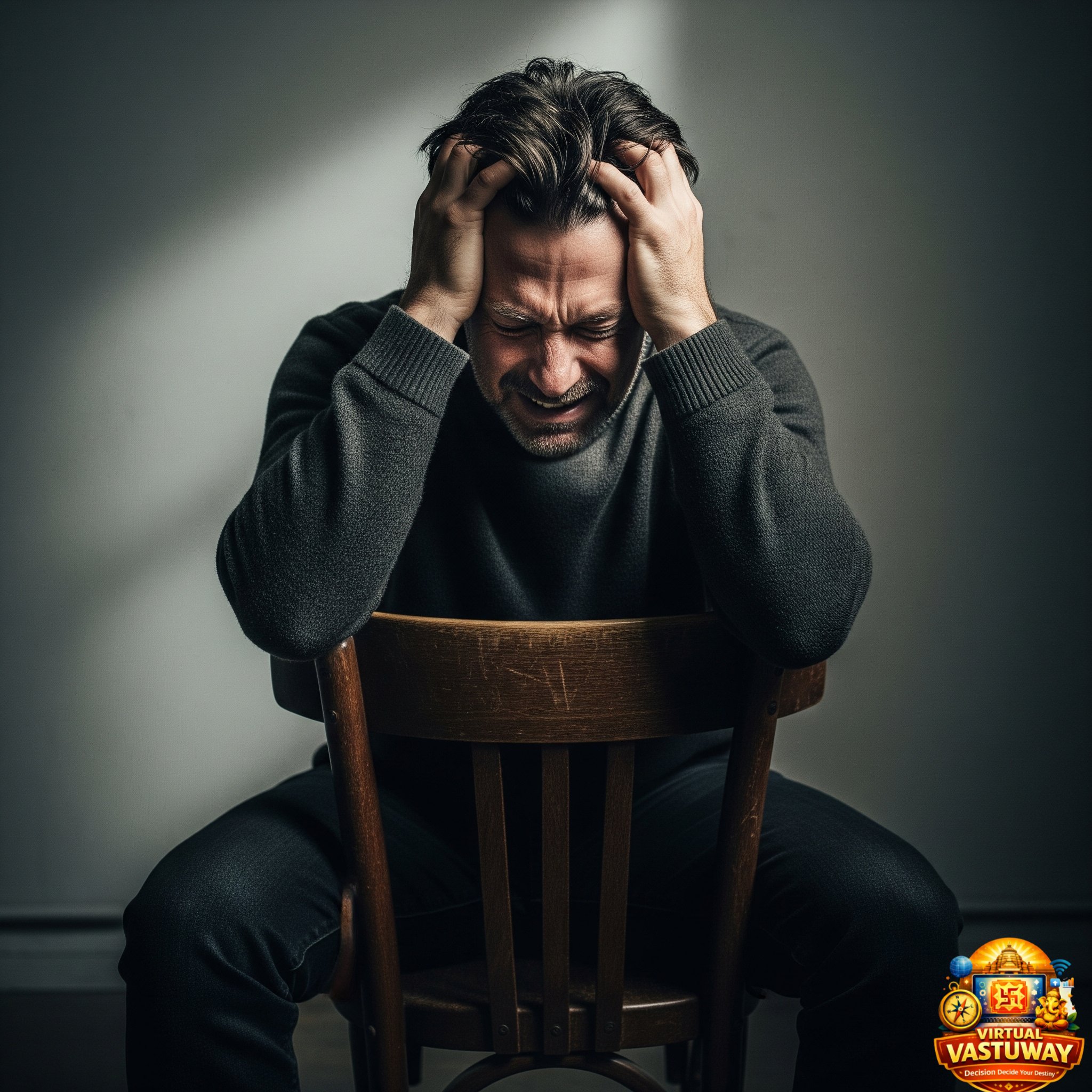 vastu consultancy for land selection / purchase copy