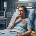 vastu consultancy for online floor plans map vastu analysis