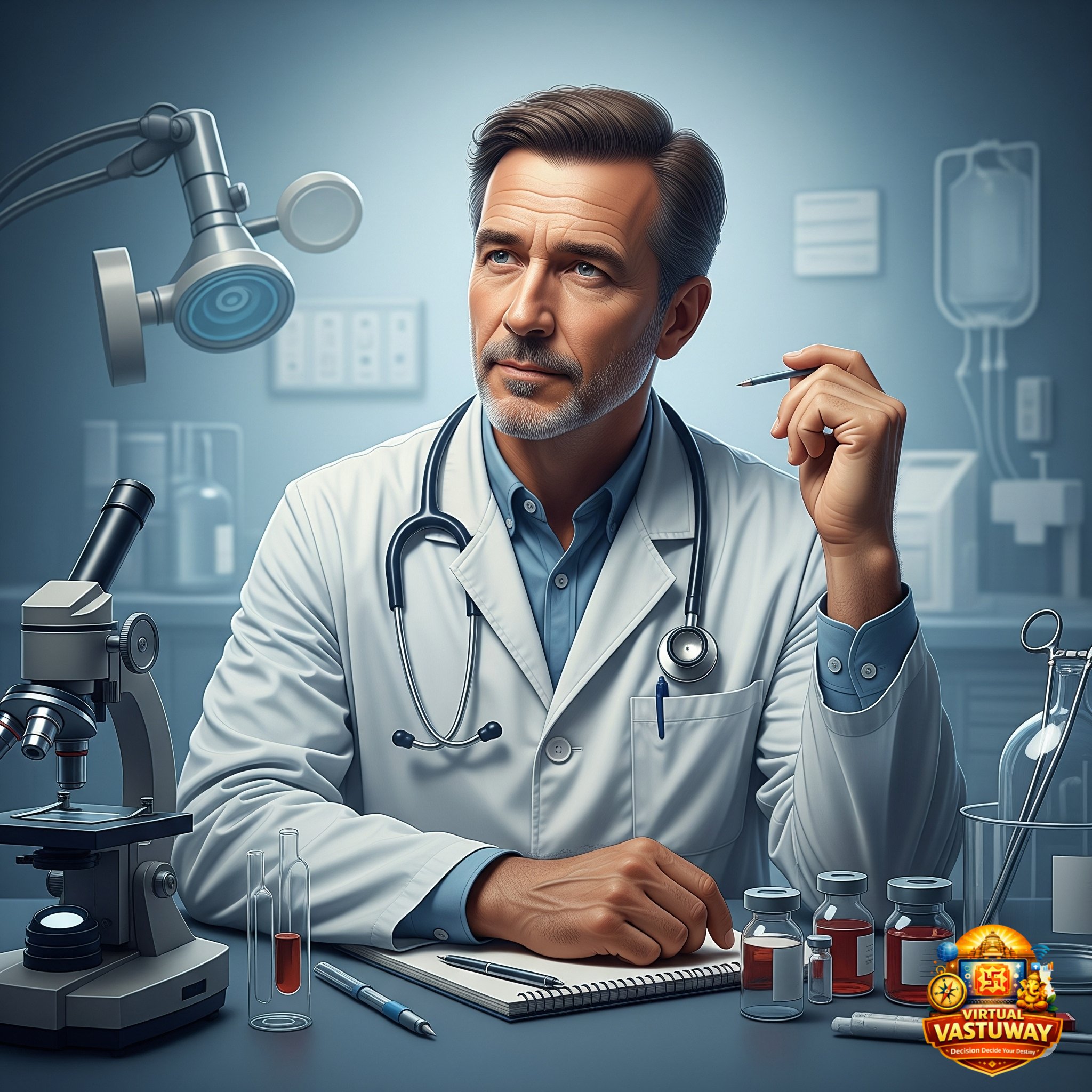 vastu consultancy for online floor plans map vastu analysis