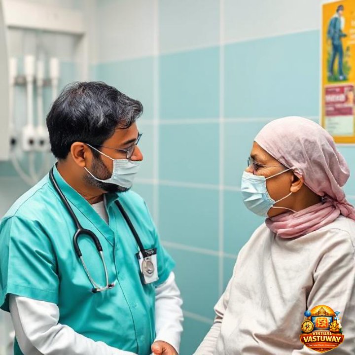 vastu consultancy for online floor plans map vastu analysis