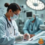 vastu consultancy for online floor plans map vastu analysis