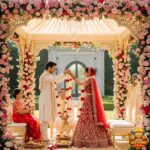 vastu consultancy for marriage