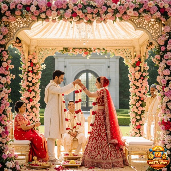 2026/01/Picsart_26-01-06_14-22-57-803-1.jpg vastu consultancy for marriage