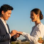 vastu consultancy for marriage