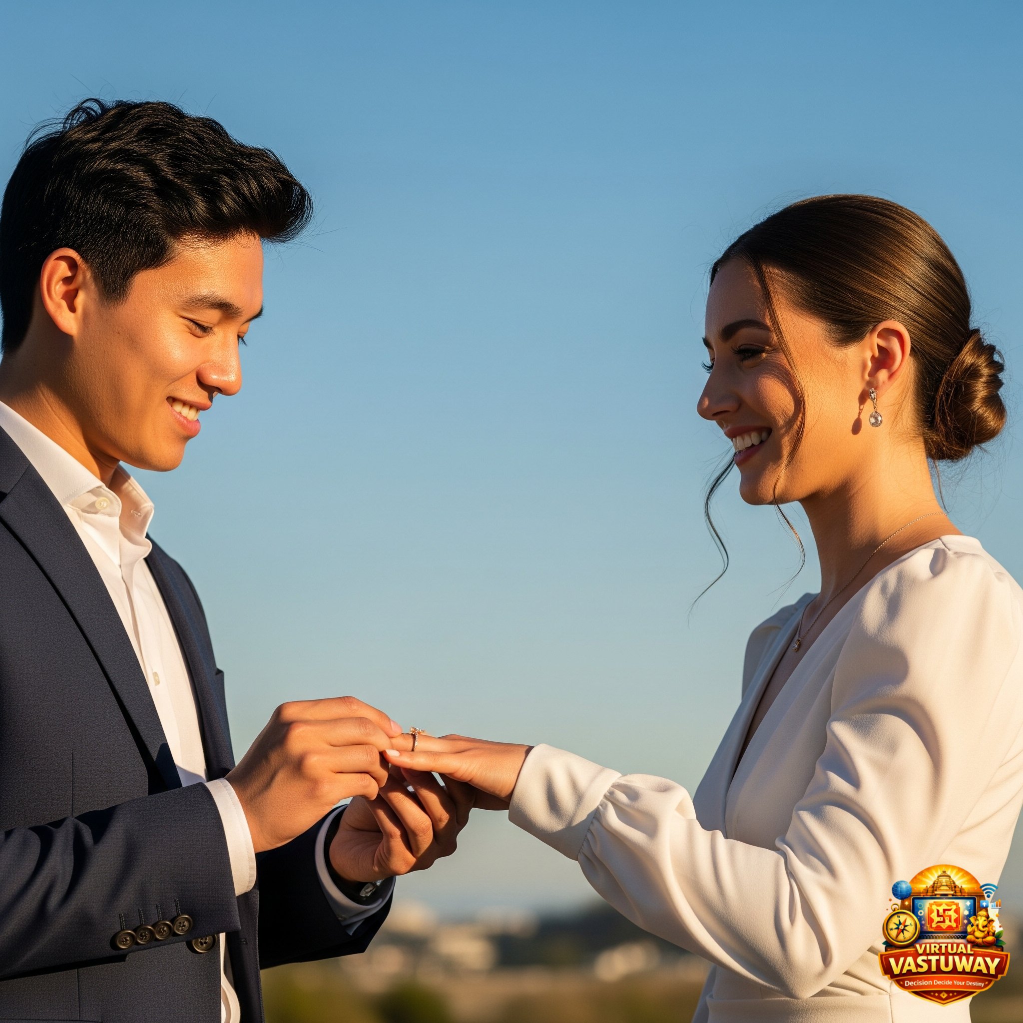 vastu consultancy for marriage