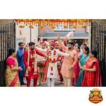 vastu consultancy for marriage