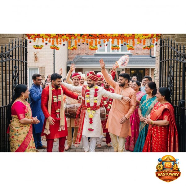 2026/01/Picsart_26-01-06_14-24-58-671-1.jpg vastu consultancy for marriage