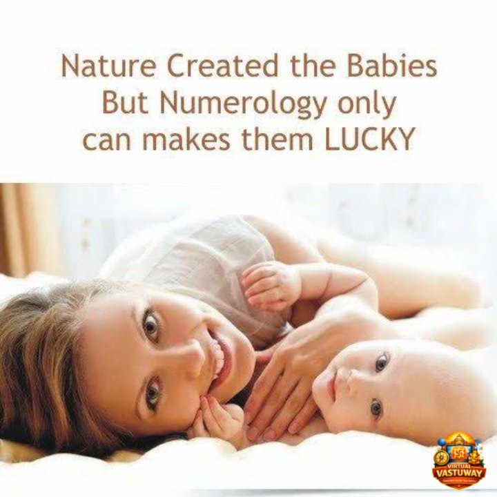 lucky vehicle numerology consultancy copy