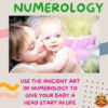 lucky vehicle numerology consultancy copy
