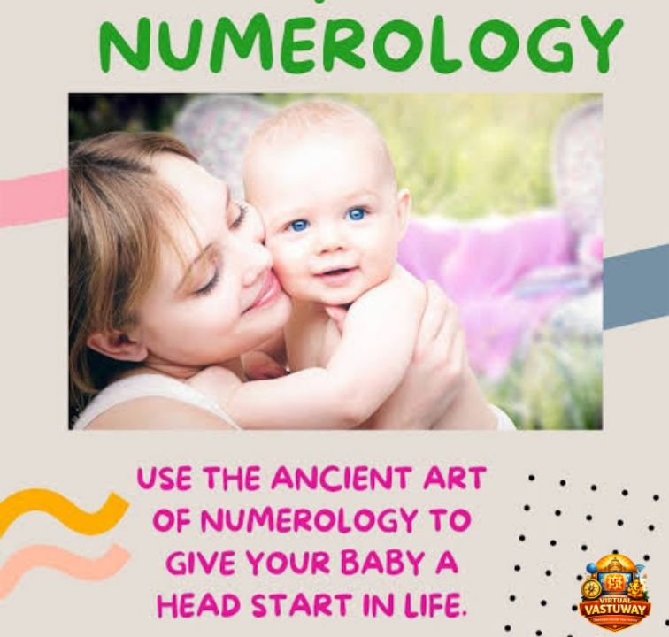 lucky vehicle numerology consultancy copy