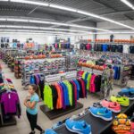 vastu consultancy for property selling copy