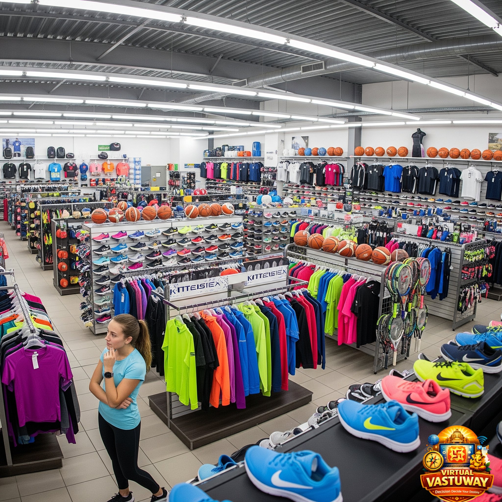 vastu consultancy for property selling copy