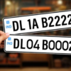 2026/01/Picsart_26-01-06_14-32-10-639.png lucky house name numerology consultancy copy