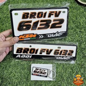 lucky house name numerology consultancy copy