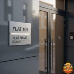 lucky house name numerology consultancy