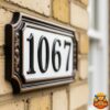 lucky house name numerology consultancy